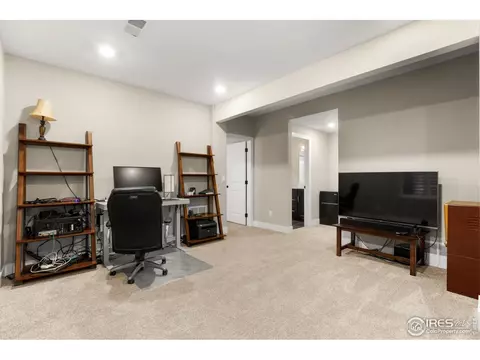 11450 E 26th Ave, Aurora, CO 80010 photo 21
