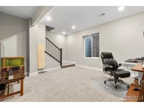 11450 E 26th Ave, Aurora, CO 80010 photo 20