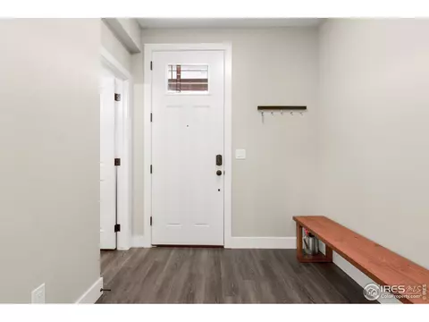 11450 E 26th Ave, Aurora, CO 80010 photo 2