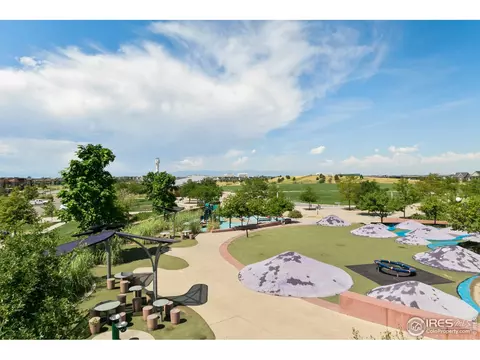 11450 E 26th Ave, Aurora, CO 80010 photo 30