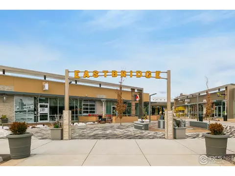 11450 E 26th Ave, Aurora, CO 80010 photo 29