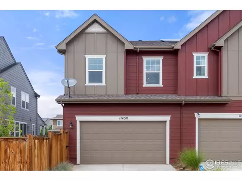 11450 E 26th Ave, Aurora, CO 80010 photo 28