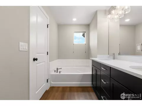 11450 E 26th Ave, Aurora, CO 80010 photo 17