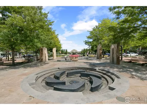 11450 E 26th Ave, Aurora, CO 80010 photo 35