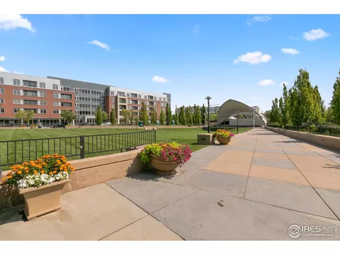 11450 E 26th Ave, Aurora, CO 80010 photo 31