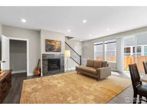 11450 E 26th Ave, Aurora, CO 80010 photo 9