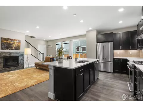 11450 E 26th Ave, Aurora, CO 80010 photo 5