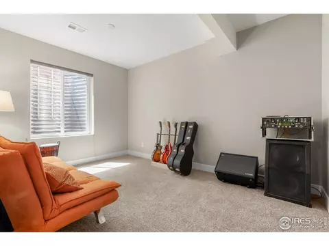 11450 E 26th Ave, Aurora, CO 80010 photo 22