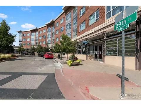 11450 E 26th Ave, Aurora, CO 80010 photo 34