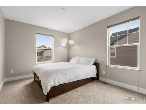 11450 E 26th Ave, Aurora, CO 80010 photo 18
