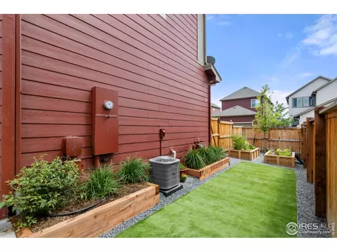 11450 E 26th Ave, Aurora, CO 80010 photo 27