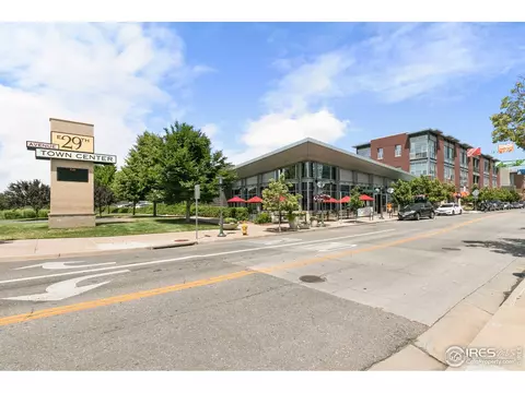11450 E 26th Ave, Aurora, CO 80010 photo 33