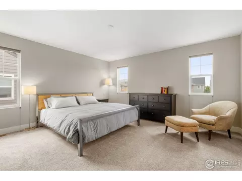 11450 E 26th Ave, Aurora, CO 80010 photo 15