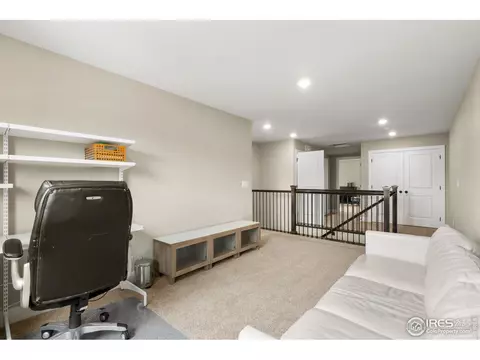 11450 E 26th Ave, Aurora, CO 80010 photo 11
