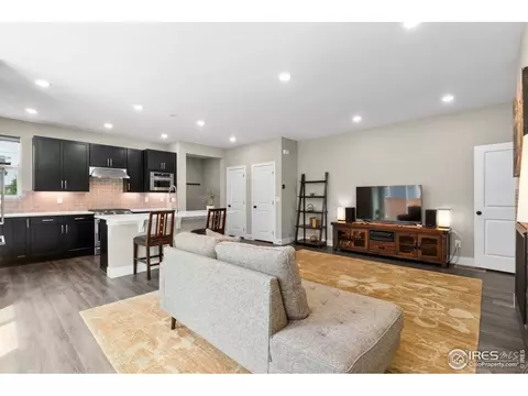 11450 E 26th Ave, Aurora, CO 80010 photo 8