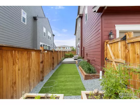 11450 E 26th Ave, Aurora, CO 80010 photo 26