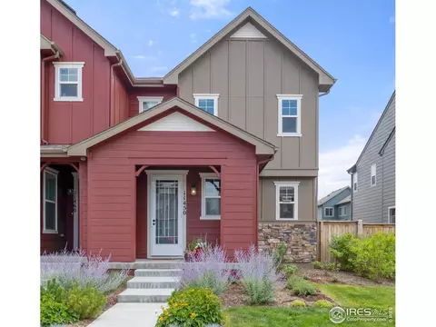 11450 E 26th Ave, Aurora, CO 80010 photo 1