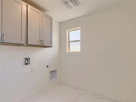 8372 E 132nd Dr, Thornton, CO 80602 photo 24