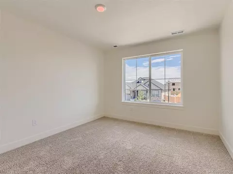 8372 E 132nd Dr, Thornton, CO 80602 photo 19