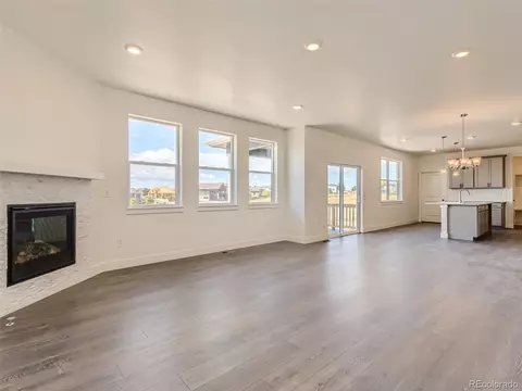 8372 E 132nd Dr, Thornton, CO 80602 photo 5