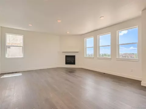8372 E 132nd Dr, Thornton, CO 80602 photo 6