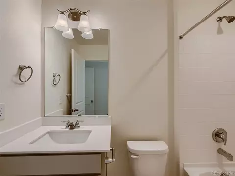 8372 E 132nd Dr, Thornton, CO 80602 photo 21