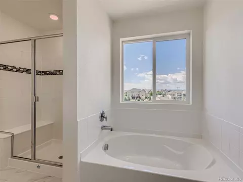 8372 E 132nd Dr, Thornton, CO 80602 photo 18