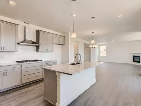 8372 E 132nd Dr, Thornton, CO 80602 photo 10