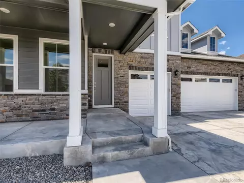 8372 E 132nd Dr, Thornton, CO 80602 photo 3