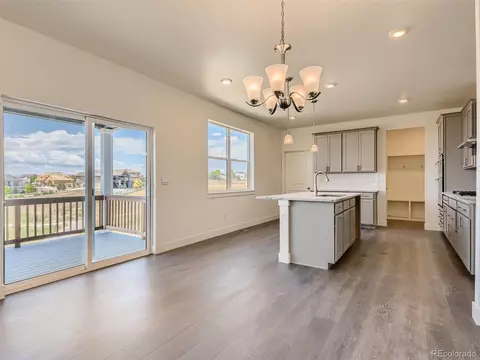 8372 E 132nd Dr, Thornton, CO 80602 photo 11