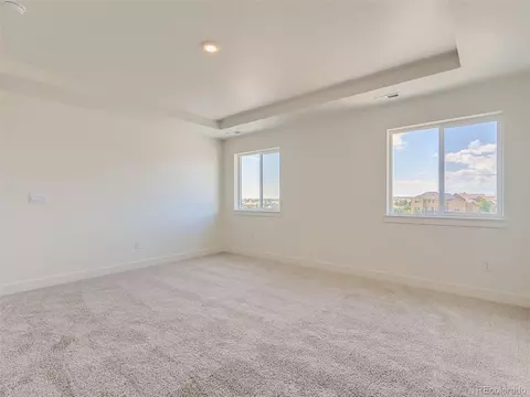 8372 E 132nd Dr, Thornton, CO 80602 photo 16