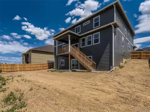 8372 E 132nd Dr, Thornton, CO 80602 photo 28