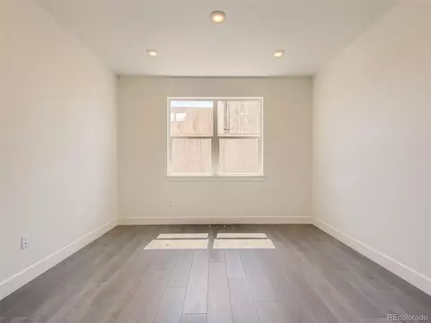 8372 E 132nd Dr, Thornton, CO 80602 photo 7