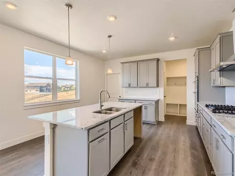 8372 E 132nd Dr, Thornton, CO 80602 photo 8