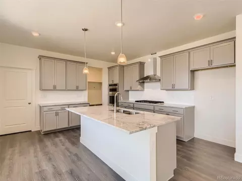 8372 E 132nd Dr, Thornton, CO 80602 photo 9