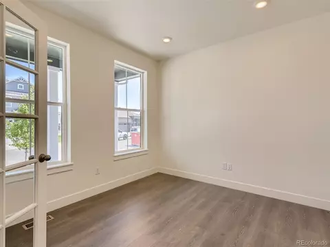 8372 E 132nd Dr, Thornton, CO 80602 photo 12