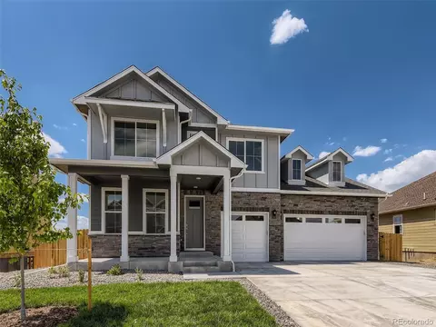 8372 E 132nd Dr, Thornton, CO 80602 photo 2