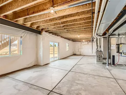 8372 E 132nd Dr, Thornton, CO 80602 photo 25