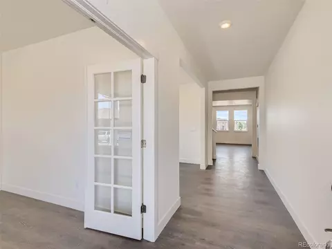 8372 E 132nd Dr, Thornton, CO 80602 photo 4