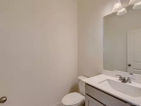 8372 E 132nd Dr, Thornton, CO 80602 photo 14