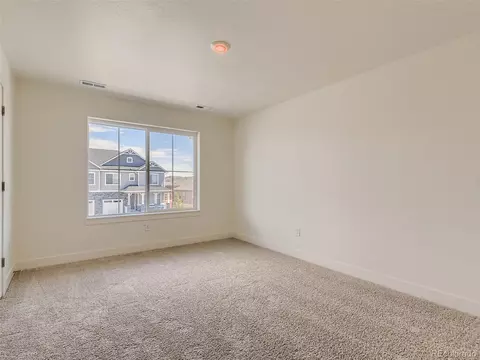 8372 E 132nd Dr, Thornton, CO 80602 photo 20