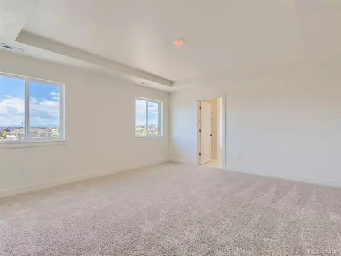 8372 E 132nd Dr, Thornton, CO 80602 photo 15