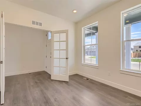 8372 E 132nd Dr, Thornton, CO 80602 photo 13
