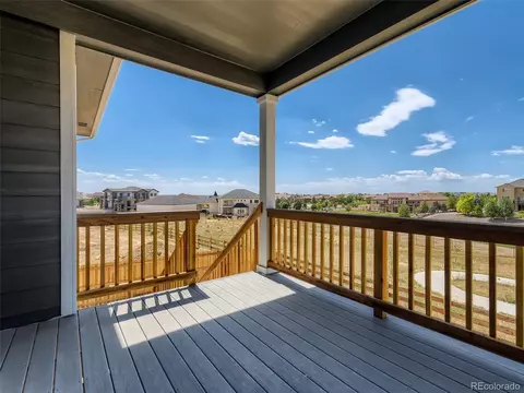8372 E 132nd Dr, Thornton, CO 80602 photo 27