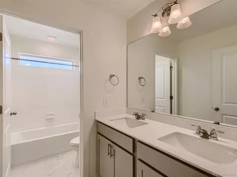 8372 E 132nd Dr, Thornton, CO 80602 photo 23