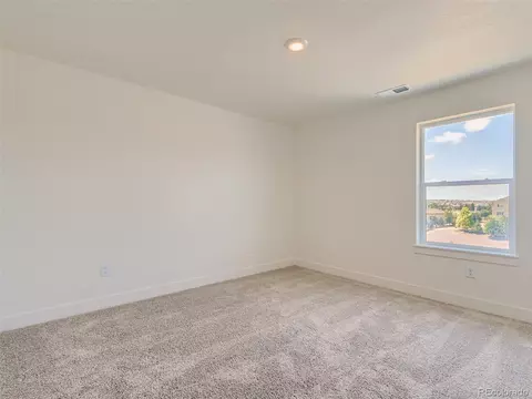 8372 E 132nd Dr, Thornton, CO 80602 photo 22