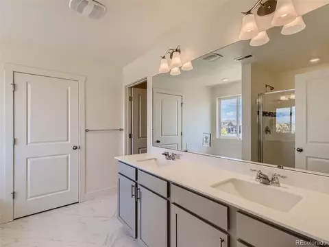 8372 E 132nd Dr, Thornton, CO 80602 photo 17