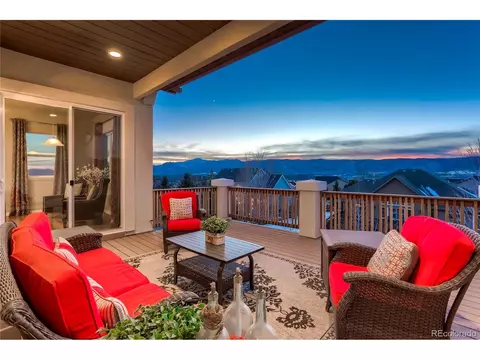 Undisclosed, Monument, CO 80132 photo 36