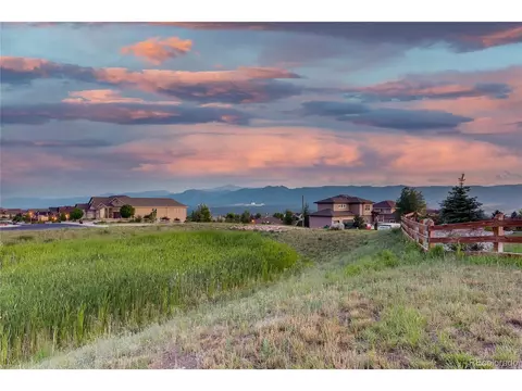 Undisclosed, Monument, CO 80132 photo 40