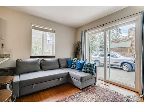 1860 Walnut St #2, Boulder, CO 80302 photo 5